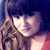 Cassie Stewart's profile image