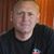 Dennis Clark's profile image