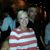 Ginger Rummler Shore's profile image