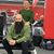 Wesley M Burkett's profile image