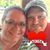 Kevin Curlee's profile image