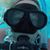 Kelley Cullen Lennon's profile image