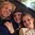 Lucy Nalle's profile image