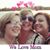 Kim Matousek Hummell's profile image