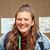Liz Chenok's profile image