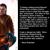 Terris Harned's profile image
