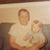 Pam Ferrell Blevins's profile image