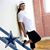 Ivette Vaughn's profile image