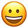 Yash Raj's profile image