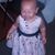 Darleen Ruff's profile image