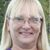 Deb Lyn Popiel Chambers's profile image