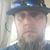 Jon Carlile's profile image