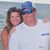 Elisabeth Bacalis Simmons's profile image