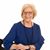 Doreen Johnson Seal's profile image