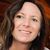 Anne Harper Halliday's profile image