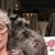 Susan Hawkins Orr's profile image