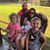 Brittany Spaulding's profile image