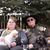 Vicki J. Davis Ratzlaff's profile image