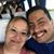 Jairo Gutierrez's profile image
