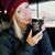 Shelli Courtney's profile image