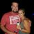 Brandon Shugars's profile image