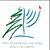 Beth Filut Villarreal's profile image