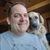 Randall Stephens's profile image