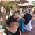 Mary Ellen Cirillo's profile image