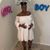 Maya Dendy's profile image