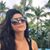 Sophia Giacobetti's profile image