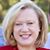 Wendy Flynn's profile image