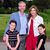 Yolanda Richards's profile image