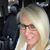 Sue Marr Theodore's profile image