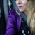 Rosa Garcia's profile image