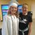 Tonya Mullins-Pare's profile image