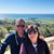 Greg Flavier's profile image