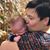 Lindsay Aubry Thomas's profile image