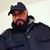 Mike Force Magnetic's profile image
