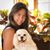 Kelly Logsdon's profile image