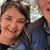Peg Ganey's profile image