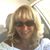 Jeanie Mazzola's profile image