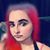 Stephanie Laubach's profile image