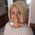 Carolyn Reed's profile image