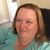 Nancy Swinson's profile image