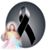 Luis H Pomaquiza's profile image