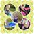 Janell Everett Goins's profile image
