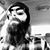 Christopher Pionke's profile image