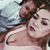 Bertha Alicia Rosas's profile image
