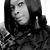 Sabrina Cotton Coleman's profile image
