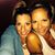 Carla Robinson's profile image